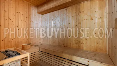 KAT23158: 2-Bedroom Sea View Freehold Residence in Kata For ReSale. Fotoğraf #29