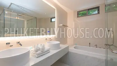 KAT23159: 2-Bedroom Sea View Freehold Residence in Kata For ReSale. Fotoğraf #8