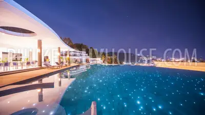 KAT23159: 2-Bedroom Sea View Freehold Residence in Kata For ReSale. Fotoğraf #20