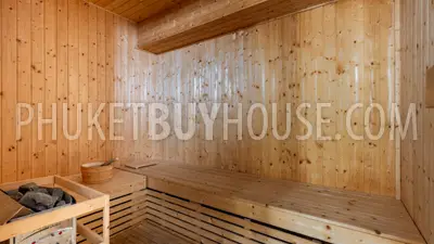 KAT23159: 2-Bedroom Sea View Freehold Residence in Kata For ReSale. Fotoğraf #24