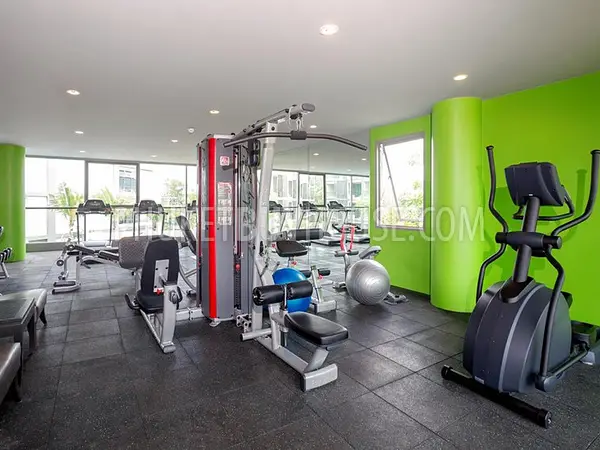 BAN4003: Studio in the Elite area on Bang Tao beach. Photo #4