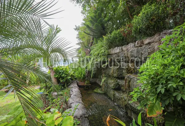 KAT23162: 6-Bedroom Sea View Villa in Kata, Phuket. Photo #37