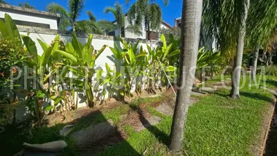 BAN5126: Lovely Duplex Condo with Private Pool For Sale, Bang Tao. Photo #10