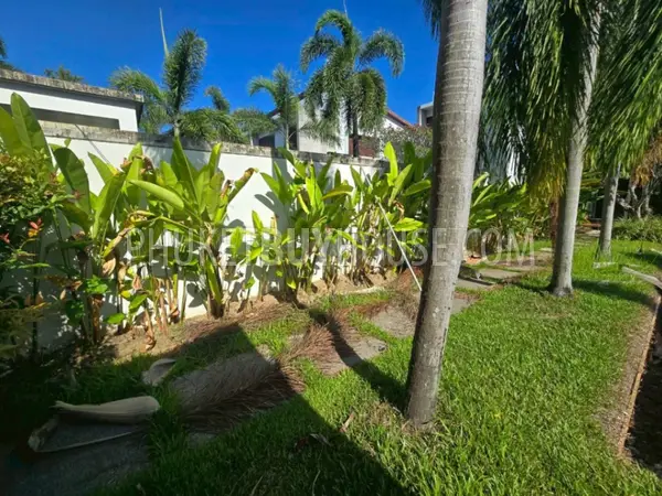 BAN5126: Lovely Duplex Condo with Private Pool For Sale, Bang Tao. Photo #10