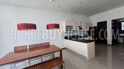 BAN5126: Lovely Duplex Condo with Private Pool For Sale, Bang Tao. Photo #6