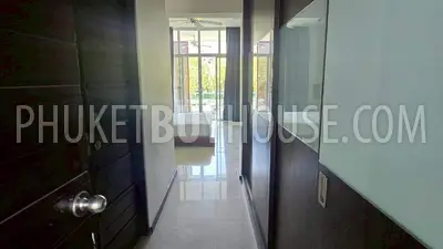 BAN5126: Lovely Duplex Condo with Private Pool For Sale, Bang Tao. Photo #7