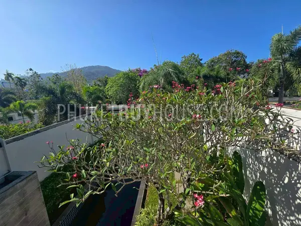 BAN5126: Lovely Duplex Condo with Private Pool For Sale, Bang Tao. Photo #22