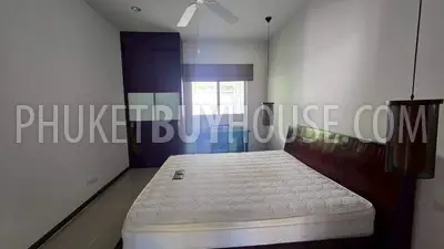 BAN5126: Lovely Duplex Condo with Private Pool For Sale, Bang Tao. Photo #9