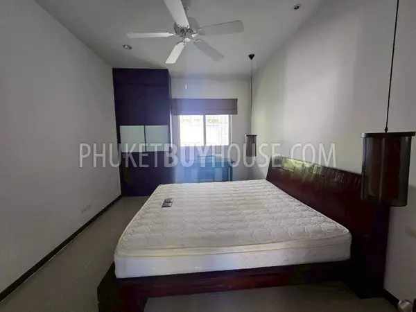 BAN5126: Lovely Duplex Condo with Private Pool For Sale, Bang Tao. Photo #9