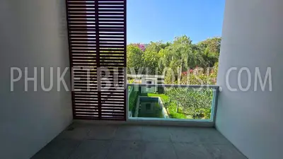 BAN5126: Lovely Duplex Condo with Private Pool For Sale, Bang Tao. Photo #12