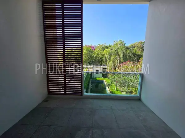 BAN5126: Lovely Duplex Condo with Private Pool For Sale, Bang Tao. Photo #12