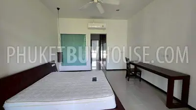 BAN5126: Lovely Duplex Condo with Private Pool For Sale, Bang Tao. Photo #11
