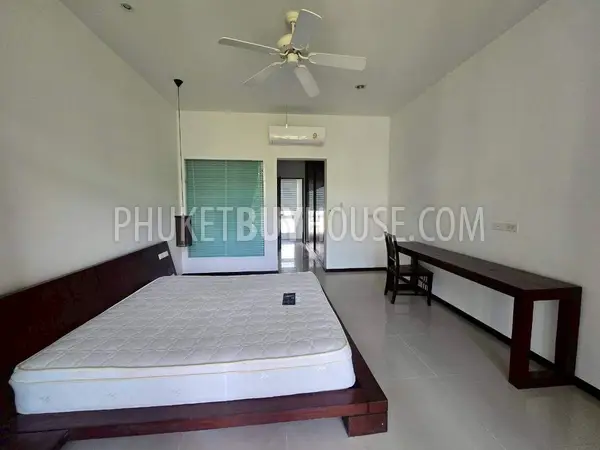 BAN5126: Lovely Duplex Condo with Private Pool For Sale, Bang Tao. Photo #11