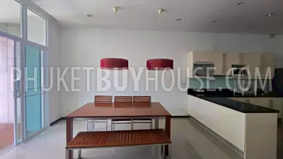 BAN5126: Lovely Duplex Condo with Private Pool For Sale, Bang Tao. Photo #15