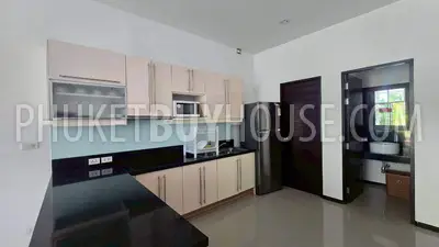 BAN5126: Lovely Duplex Condo with Private Pool For Sale, Bang Tao. Photo #13