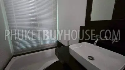 BAN5126: Lovely Duplex Condo with Private Pool For Sale, Bang Tao. Photo #16