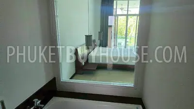 BAN5126: Lovely Duplex Condo with Private Pool For Sale, Bang Tao. Photo #20