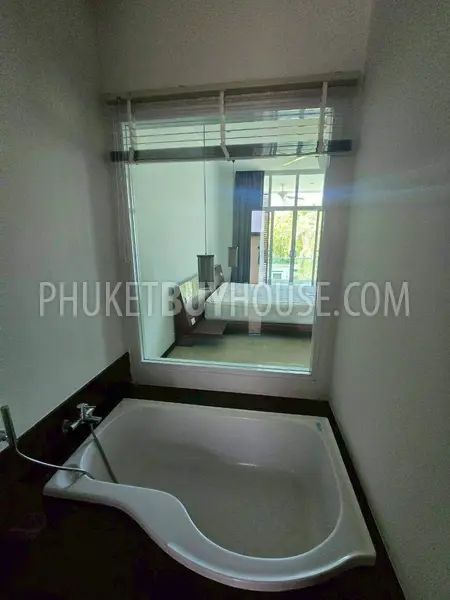 BAN5126: Lovely Duplex Condo with Private Pool For Sale, Bang Tao. Photo #20