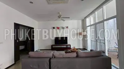 BAN5126: Lovely Duplex Condo with Private Pool For Sale, Bang Tao. Photo #17