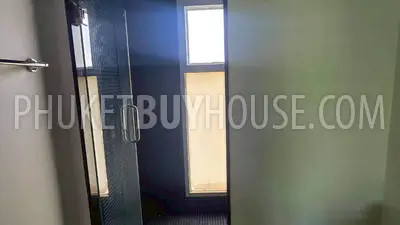 BAN5126: Lovely Duplex Condo with Private Pool For Sale, Bang Tao. Photo #18