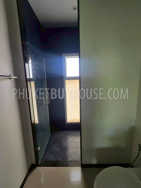BAN5126: Lovely Duplex Condo with Private Pool For Sale, Bang Tao. Photo #18