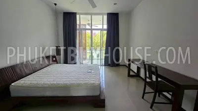 BAN5126: Lovely Duplex Condo with Private Pool For Sale, Bang Tao. Photo #23