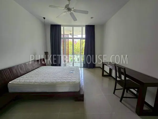 BAN5126: Lovely Duplex Condo with Private Pool For Sale, Bang Tao. Photo #23