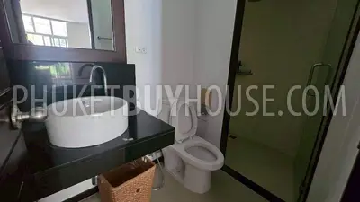 BAN5126: Lovely Duplex Condo with Private Pool For Sale, Bang Tao. Photo #24