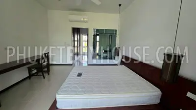 BAN5126: Lovely Duplex Condo with Private Pool For Sale, Bang Tao. Photo #28