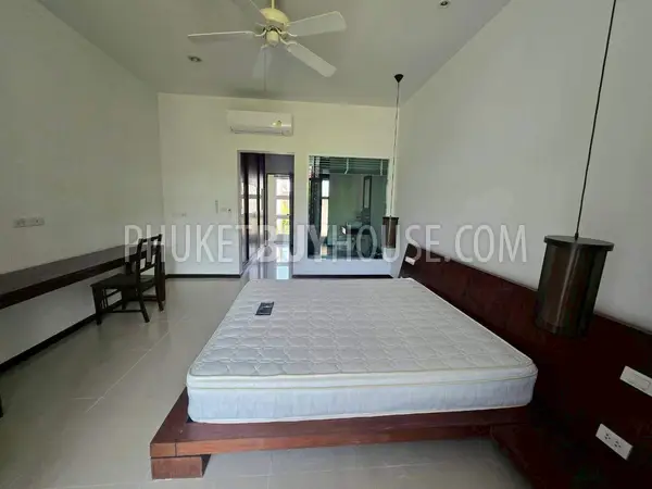 BAN5126: Lovely Duplex Condo with Private Pool For Sale, Bang Tao. Photo #28