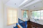 CHA4023: 3 bedroom Family house in Chalong. Thumbnail #14