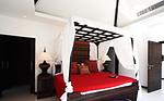 LAY4024: Эксклюзивная 3 спальная вилла в стиле Тай-Бали в Лайяне. Миниатюра #4