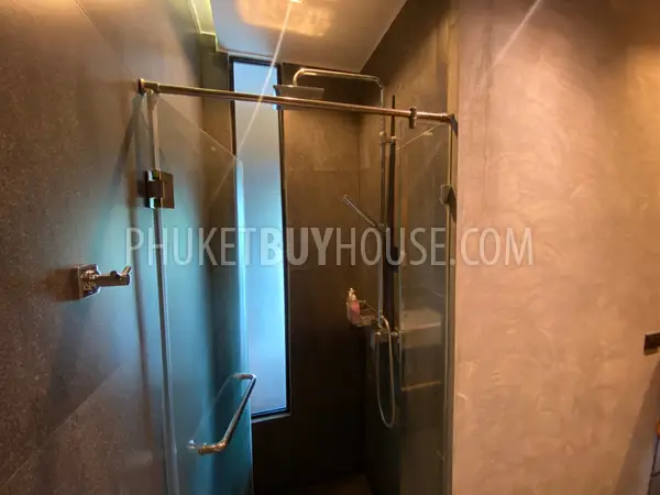 NAI21716: Studio Close to Nai Harn Beach. 照片 #9
