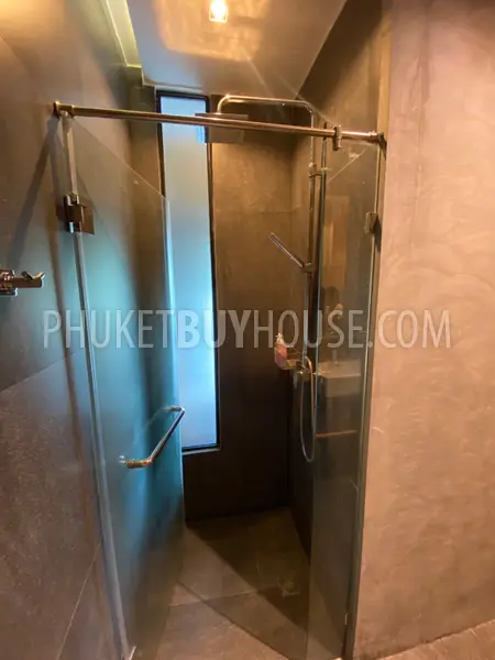 NAI21716: Studio Close to Nai Harn Beach. 照片 #6