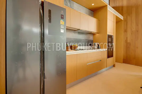 KOH21718: Stunning Luxury Villas in Koh Kaew. Photo #11