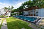 LAY21718: Stunning Luxury Villas in Koh Kaew. Thumbnail #32