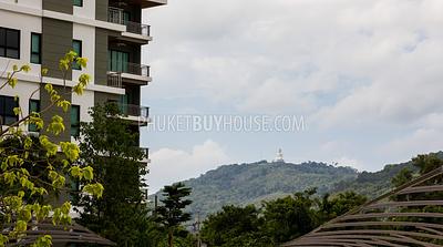 CHA4032: Brand New Fully Furnitured One Bedroom Apartment. Photo #7