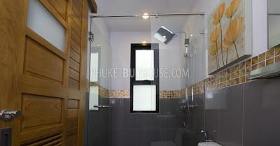 CHA4032: Brand New Fully Furnitured One Bedroom Apartment. Photo #11