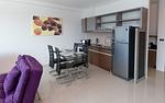 CHA4032: Brand New Fully Furnitured One Bedroom Apartment. Thumbnail #17