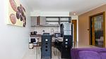 CHA4032: Brand New Fully Furnitured One Bedroom Apartment. Thumbnail #18