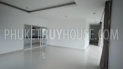 TAL4036: Good House for sale in Talang. Photo #6