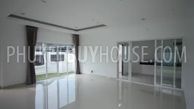 TAL4036: Good House for sale in Talang. Photo #7