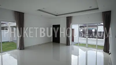 TAL4036: Good House for sale in Talang. Photo #8