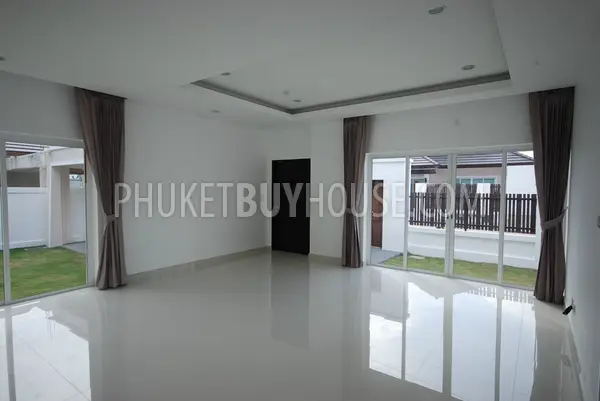 TAL4036: Good House for sale in Talang. Photo #8