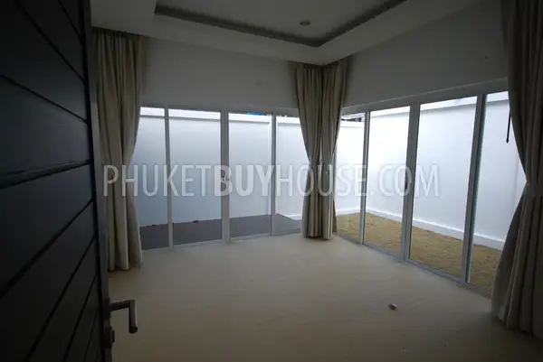 TAL4036: Good House for sale in Talang. Photo #9