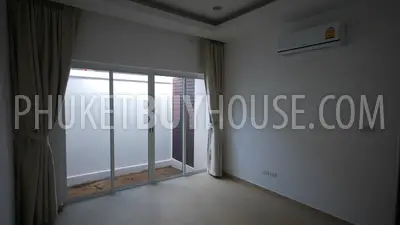 TAL4036: Good House for sale in Talang. Photo #10