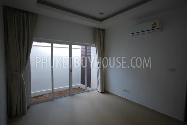 TAL4036: Good House for sale in Talang. Photo #10