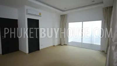 TAL4036: Good House for sale in Talang. Photo #11