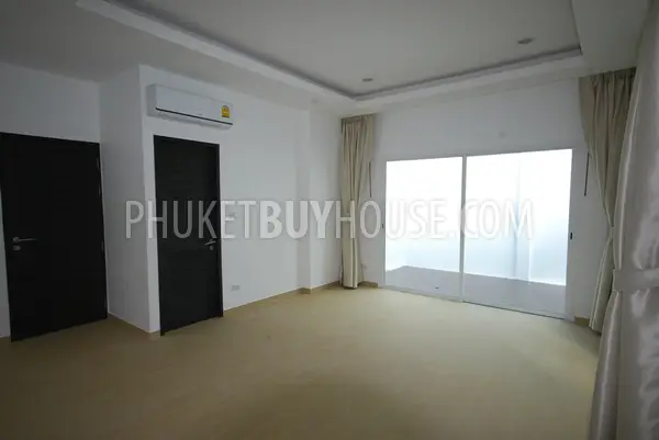 TAL4036: Good House for sale in Talang. Photo #11