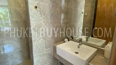 RAW7335: One Bedroom Apartment in Cozy Corner of Rawai. Photo #19